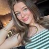 oliviaakers709